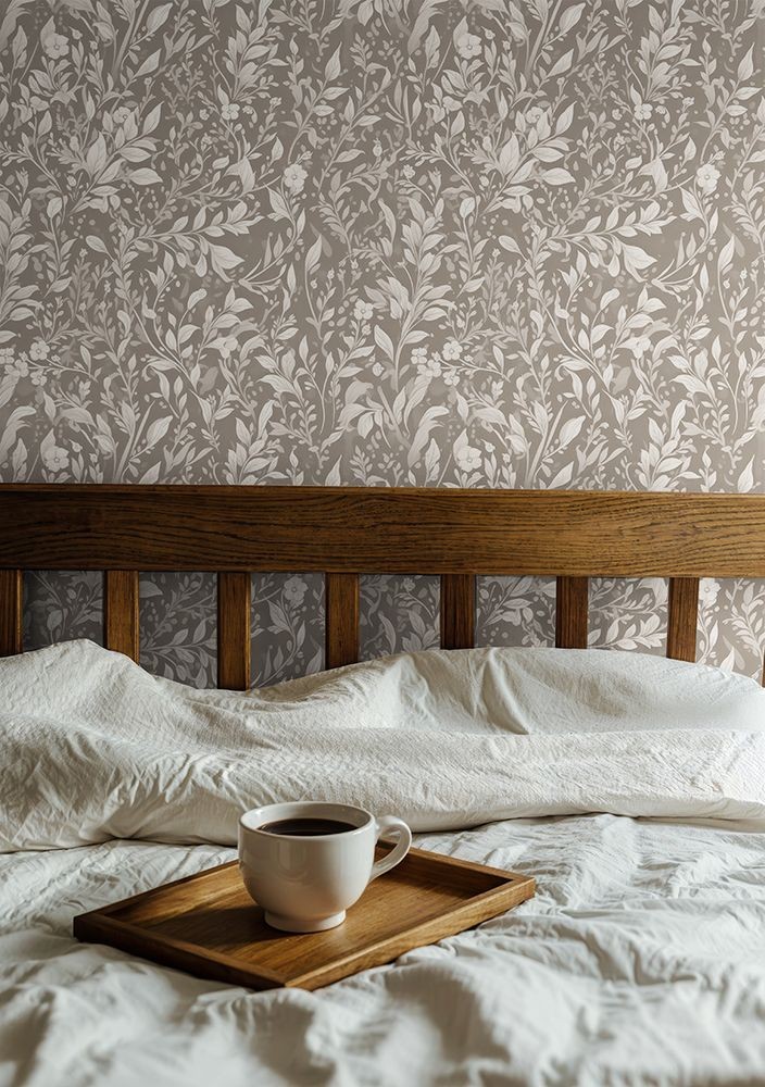 Bild på Milia Brown - 1019103-01